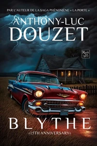 Blythe