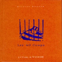 Les 40 coups
