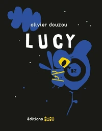 Lucy