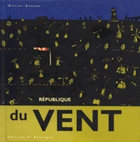 République du vent