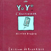 Yoyo l'ascenseur