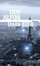 Dov Alfon - Unité 8200.