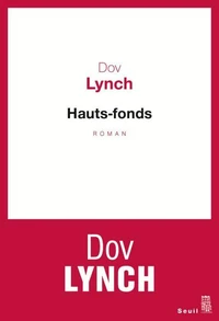 Hauts-fonds