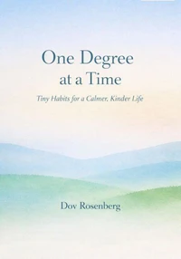 One Degree at a Time