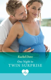 One Night To Twin Surprise