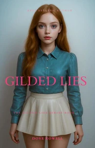 Gilded Lies