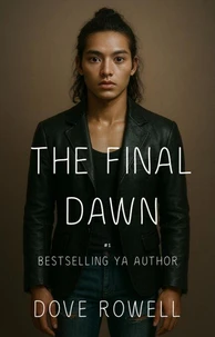 The Final Dawn