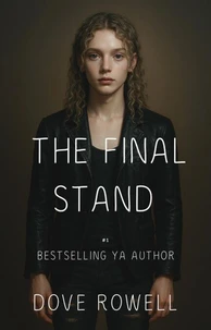 The Final Stand