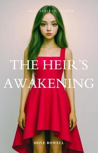 The Heir’s Awakening