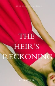 The Heir’s Reckoning
