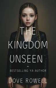 The Kingdom Unseen