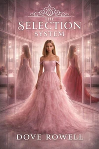 The Selection System