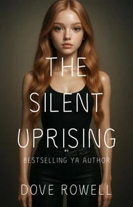 The Silent Uprising