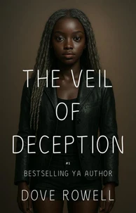 The Veil of Deception