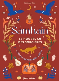 Samhain