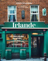 Irlande