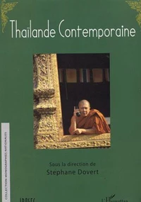 Thaïlande contemporaine