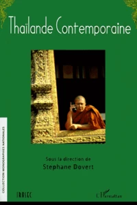 Thaïlande contemporaine