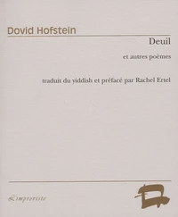 Deuil