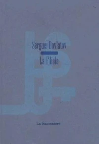 La Filiale