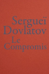 Le compromis