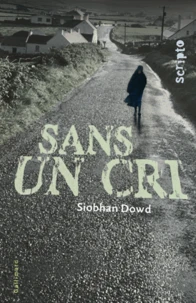 Sans un cri