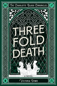 Threefold Death