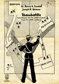 Shambattle