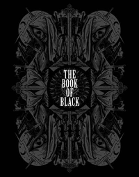 The Book of Black