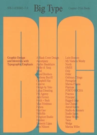 Big Type