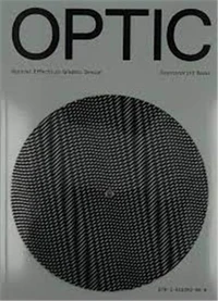 Optic