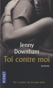 Toi contre moi