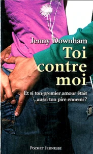 Toi contre moi