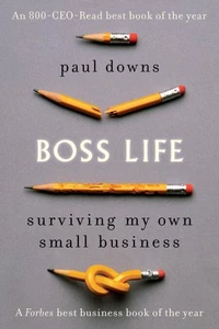 Boss Life