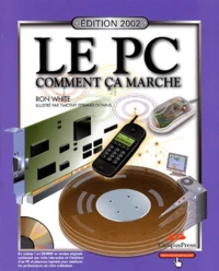 Le PC comment ça marche