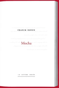 Mocha