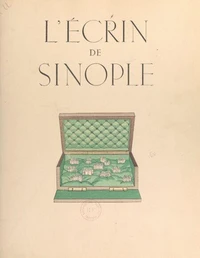 L'écrin de Sinople