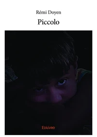 Piccolo