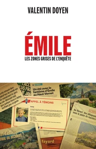 Emile
