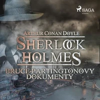 Bruce-Partingtonovy dokumenty