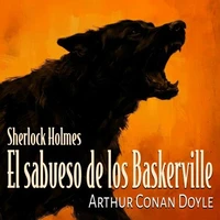 El sabueso de los Baskerville