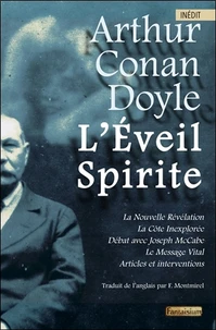 L'éveil spirite