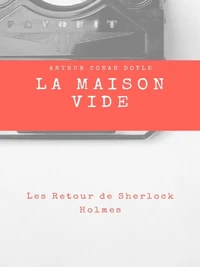 La Maison Vide