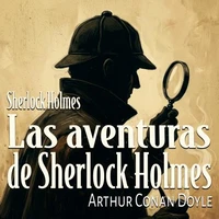 Las aventuras de Sherlock Holmes