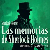 Las Memorias de Sherlock Holmes