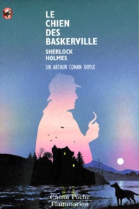 Le Chien Des Baskerville