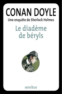 Le diadème de Beryls