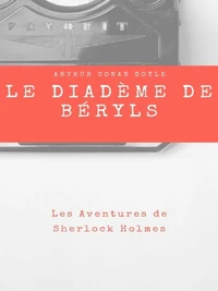 Le Diadème de Béryls
