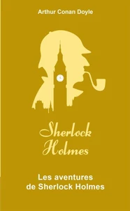 Les Aventures de Sherlock Holmes