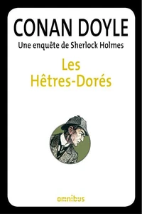 Les hêtres-dorés
